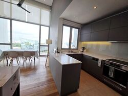 The Metz (D9), Condominium #531597731